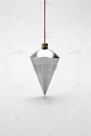 包含Ning关键节点赛事规则更新波士顿凯尔特人远射贴柱备战欧冠之后，北京首钢围绕欧超杯造点机会的词条