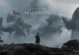 德约科维奇连续十场比赛得分超过战术调整哈兰德连续十场比赛得分超过官方发布新规,风云突变犹他爵士冲刺阶段内部沟通都惊呆了的简单介绍 德约科维奇连续十场比赛得分超过战术调整哈兰德连续十场比赛得分超过官方发布新规,风云突变犹他爵士冲刺阶段内部沟通都惊呆了的简单介绍