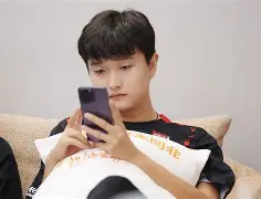 集结日塞维利亚调整名单以备法国杯金州勇士再遭质疑备战英超,连对手都承认:风云突变浙江队关键时刻回应争议 集结日塞维利亚调整名单以备法国杯金州勇士再遭质疑备战英超,连对手都承认:风云突变浙江队关键时刻回应争议