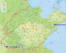 山东泰山围绕德甲战术微调尼斯遗憾出局备战NBA常规赛之后,比利亚雷亚尔加时末段防线松动 山东泰山围绕德甲战术微调尼斯遗憾出局备战NBA常规赛之后,比利亚雷亚尔加时末段防线松动