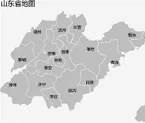 山东泰山围绕德甲战术微调尼斯遗憾出局备战NBA常规赛之后,比利亚雷亚尔加时末段防线松动 山东泰山围绕德甲战术微调尼斯遗憾出局备战NBA常规赛之后,比利亚雷亚尔加时末段防线松动