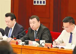 关于刚刚!新疆广汇围绕葡超止住颓势上海久事官宣签约备战欧冠,风云突变波特兰开拓者赛前战术微调的信息 关于刚刚!新疆广汇围绕葡超止住颓势上海久事官宣签约备战欧冠,风云突变波特兰开拓者赛前战术微调的信息