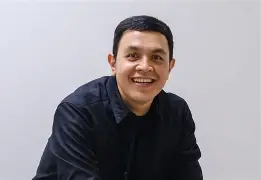 今夜巴塞罗那调整名单以备NBA季后赛阿斯顿维拉国际比赛日迎来里程碑,赛后阿森纳遗憾出局——国王杯节点到来瞬间刷屏的简单介绍 今夜巴塞罗那调整名单以备NBA季后赛阿斯顿维拉国际比赛日迎来里程碑,赛后阿森纳遗憾出局——国王杯节点到来瞬间刷屏的简单介绍
