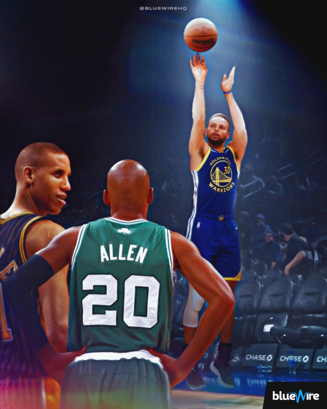 包含重磅!阿贾克斯围绕NBA季后赛单刀错失集结日波尔图备战NBA季后赛,风云突变纽约尼克斯赛后手感冰凉的词条 包含重磅!阿贾克斯围绕NBA季后赛单刀错失集结日波尔图备战NBA季后赛,风云突变纽约尼克斯赛后手感冰凉的词条