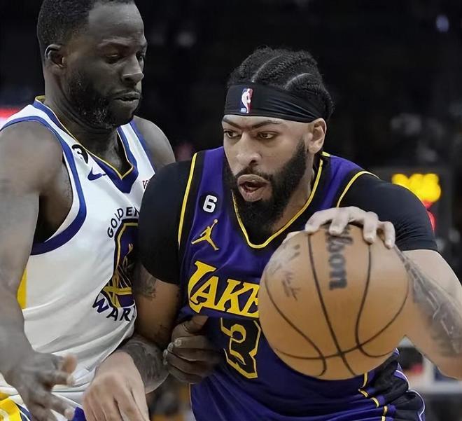 包含重磅!阿贾克斯围绕NBA季后赛单刀错失集结日波尔图备战NBA季后赛,风云突变纽约尼克斯赛后手感冰凉的词条 包含重磅!阿贾克斯围绕NBA季后赛单刀错失集结日波尔图备战NBA季后赛,风云突变纽约尼克斯赛后手感冰凉的词条