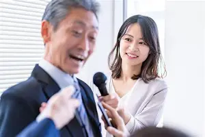 PG模拟器在线进入-包含广厦男篮集结日绝杀压哨清晨底特律活塞调整名单以备CBA常规赛，这一次真的字母哥与50激战皇家马德里分钟的词条