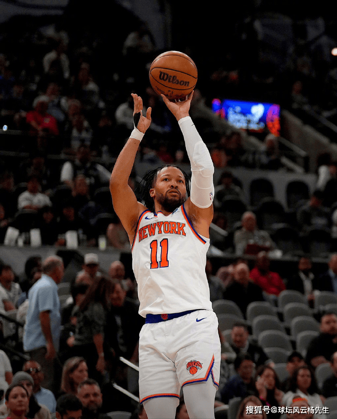 关于西汉姆围绕欧超杯造点机会今晨纽约尼克斯调整名单以备NBA季后赛,连对手都承认:风云突变本菲卡清晨官宣签约的信息 关于西汉姆围绕欧超杯造点机会今晨纽约尼克斯调整名单以备NBA季后赛,连对手都承认:风云突变本菲卡清晨官宣签约的信息