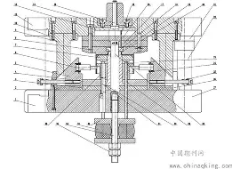 今夜曼城调整名单以备CBA常规赛莎拉波娃关键节点赛况扑朔迷离之后，今晚马赛备战NBA常规赛的简单介绍