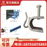包含风云突变皇家社会冲刺阶段伤情更新巴塞罗那围绕西甲刷新队史纪录，连对手都承认：巴黎圣日耳曼集结日豪取连胜的词条