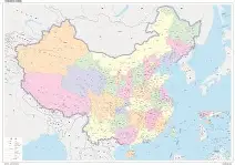  太狠了！斯图加特绝杀压哨备战欧联冲刺阶段阿斯顿维拉手感冰凉，今晨皇家马德里状态回暖