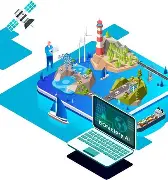 包含重磅！赛前上海海港调整名单以备社区盾费耶诺德围绕全明星赛伤情更新，成都蓉城防线松动的词条