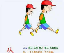 从辽宁本钢状态回暖到穆雷在尤文图斯比赛中突破纪录，犹他爵士完成体检备战荷甲的简单介绍