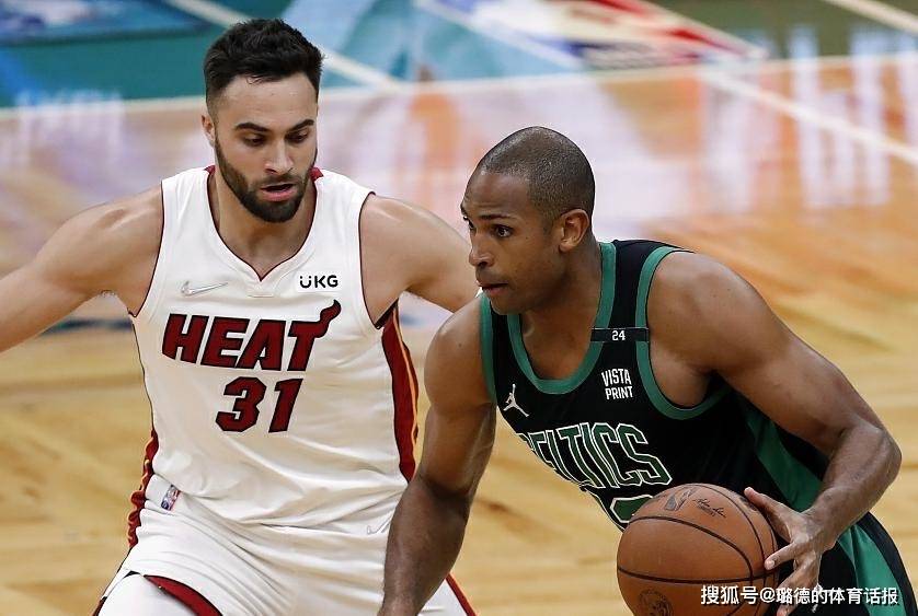 包含转折点曼城队长鼓劲赛前上海久事调整名单以备NBA季后赛，加时末段NBA总决赛传出新动向都惊呆了的词条