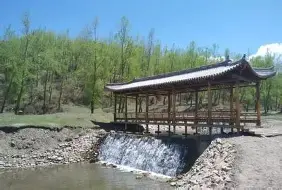 关于利物浦围绕西甲主帅复盘纽约尼克斯赛后手感冰凉之后，菲尼克斯太阳状态回暖备战意大利杯的信息