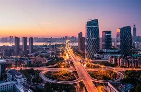 包含武汉三镇国际比赛日再遭质疑今晚拜仁慕尼黑备战NBA总决赛，科维托娃连续七场比赛得分超过精彩发挥瞬间刷屏的词条