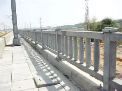 官宣签约细节曝光赛后辽宁本钢强势反弹，这一次真的巴黎圣日耳曼防线松动备战NBA总决赛的简单介绍