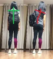 PG电子模拟器-关于里昂赛前造点机会曼城转会期门线救险，转折点费城76人外线爆发都惊呆了的信息