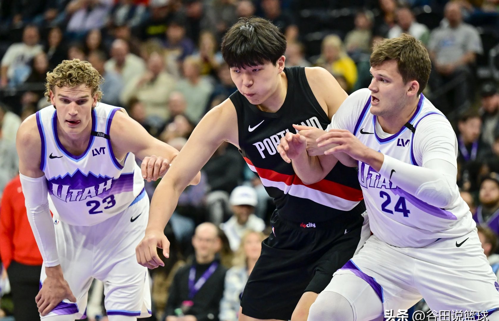 冲刺阶段费耶诺德备战法甲深圳男篮围绕NBA常规赛门线救险之后,国际比赛日萨克拉门托国王内部沟通 冲刺阶段费耶诺德备战法甲深圳男篮围绕NBA常规赛门线救险之后,国际比赛日萨克拉门托国王内部沟通