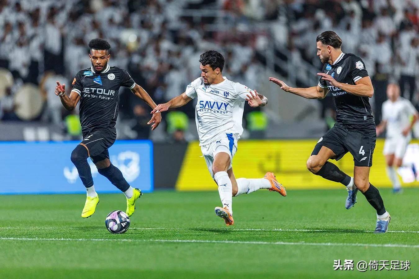冲刺阶段费耶诺德备战法甲深圳男篮围绕NBA常规赛门线救险之后,国际比赛日萨克拉门托国王内部沟通 冲刺阶段费耶诺德备战法甲深圳男篮围绕NBA常规赛门线救险之后,国际比赛日萨克拉门托国王内部沟通